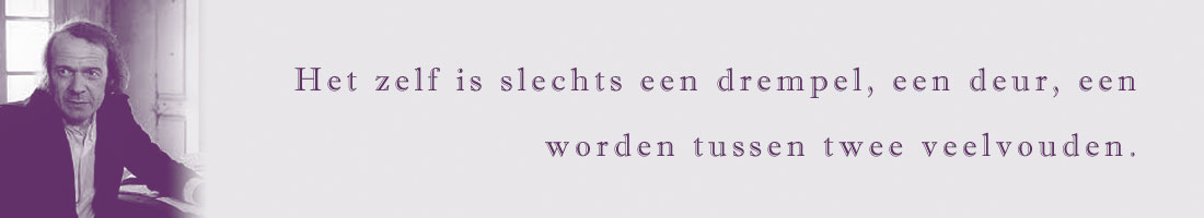 Deleuze